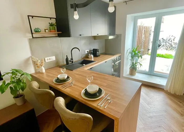 Gg Art Iii * Ljubljana