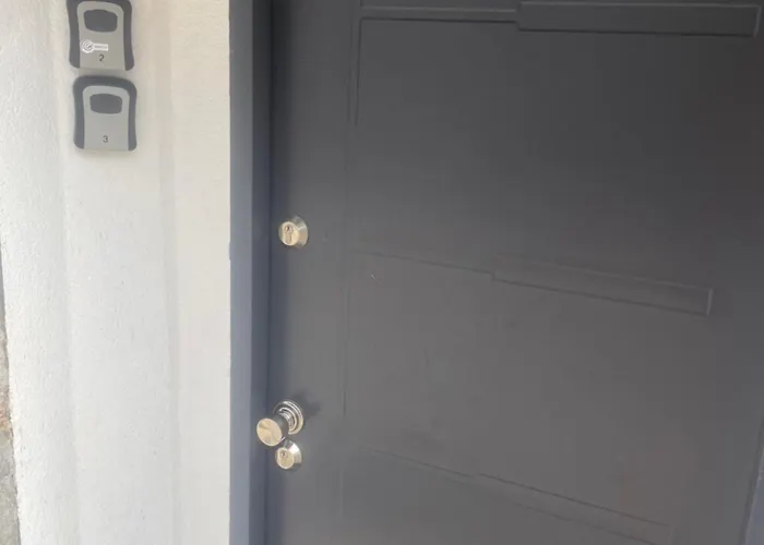 Gg Art Iii * ليوبليانا