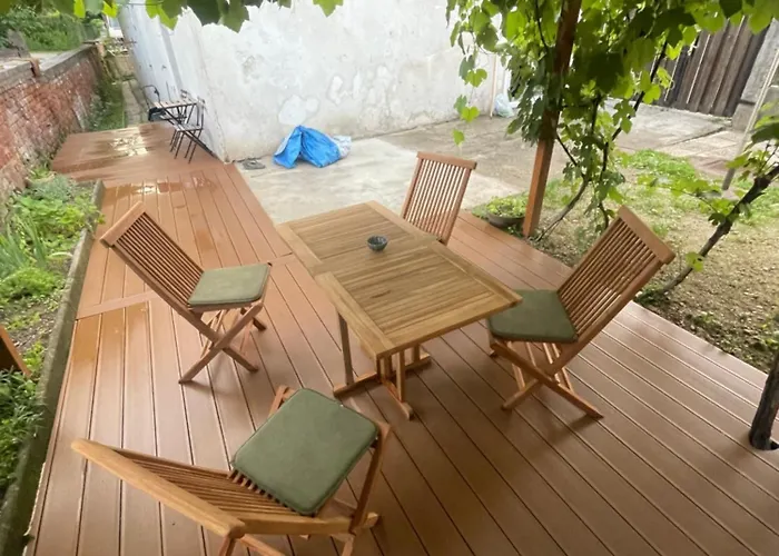 Gg Art Iii * Ljubljana