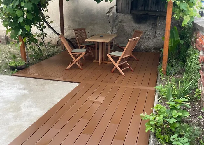 Gg Art Iii ليوبليانا