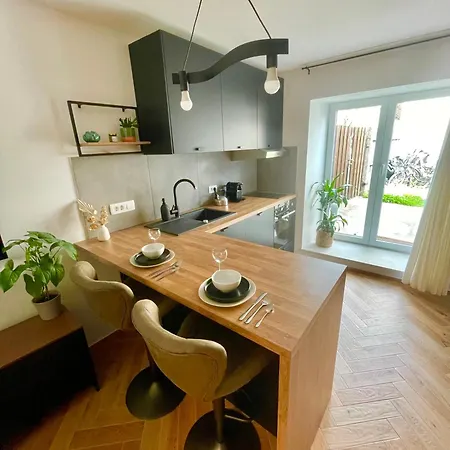 Gg Art Iii * Ljubljana