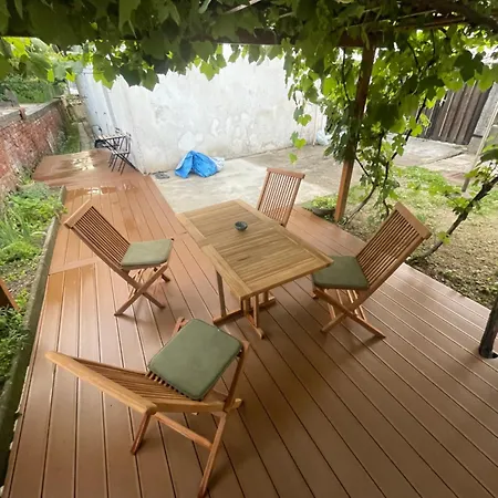 Gg Art Iii * Ljubljana